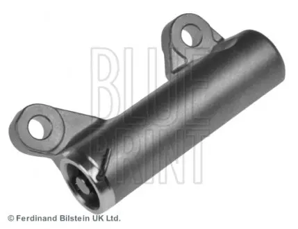 ADM57648 Натяжитель ремня (Blue Print) BLUE PRINT подбор по vin на Brocar