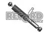 004805 Амортизатор масляний RECORD підбір по vin на Brocar