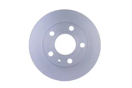 8DD355107541 Тормозной диск HELLA подбор по vin на Brocar