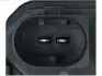 ARE0166S Регулятор напряжения генератора AUTO STARTER підбір по vin на Brocar