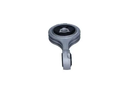 400074 Підвіска, Двигун MAXGEAR підбір по vin на Brocar