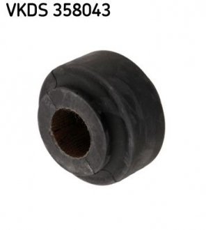 VKDS358043 Втулка стабилизатора резиновая SKF подбор по vin на Brocar