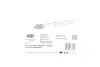 430719072800 Амортизатор капота Opel Insignia A 08- MAGNETI MARELLI підбір по vin на Brocar