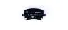 8DB355011771 Комплект тормозных колодок, дисковый тормоз HELLA підбір по vin на Brocar