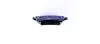 8DB355011771 Комплект тормозных колодок, дисковый тормоз HELLA підбір по vin на Brocar