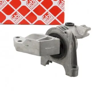 104397 PODUSZKA SILNIKA ALFA ROMEO FEBI BILSTEIN подбор по vin на Brocar