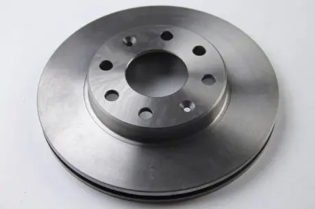 8DD355111341 Тормозной диск HELLA подбор по vin на Brocar