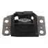 Подушка двигуна (L) Ford Galaxy 2.0/Mondeo 1.6-2.5 07- 32698