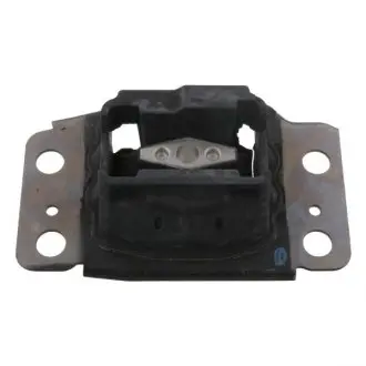 32698 Подушка двигуна (L) Ford Galaxy 2.0/Mondeo 1.6-2.5 07- FEBI BILSTEIN підбір по vin на Brocar