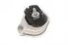 35315 Poduszka siln. BMW 5 E60/61 IMPERGOM підбір по vin на Brocar