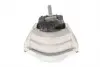 35315 Poduszka siln. BMW 5 E60/61 IMPERGOM підбір по vin на Brocar