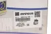 35315 Poduszka siln. BMW 5 E60/61 IMPERGOM підбір по vin на Brocar