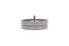 529050010 Комплект ремня генератора Audi A4/A5/Q5 1.8/2.0 TFSI 07-17 (6PK 1590) INA підбір по vin на Brocar