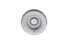 529050010 Комплект ремня генератора Audi A4/A5/Q5 1.8/2.0 TFSI 07-17 (6PK 1590) INA підбір по vin на Brocar