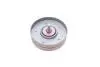529050010 Комплект ремня генератора Audi A4/A5/Q5 1.8/2.0 TFSI 07-17 (6PK 1590) INA підбір по vin на Brocar