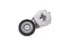 529050010 Комплект ремня генератора Audi A4/A5/Q5 1.8/2.0 TFSI 07-17 (6PK 1590) INA підбір по vin на Brocar