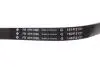529050010 Комплект ремня генератора Audi A4/A5/Q5 1.8/2.0 TFSI 07-17 (6PK 1590) INA підбір по vin на Brocar