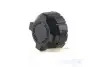 CRB119000S Кришка радіатора MAHLE / KNECHT підбір по vin на Brocar