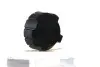 CRB119000S Кришка радіатора MAHLE / KNECHT підбір по vin на Brocar