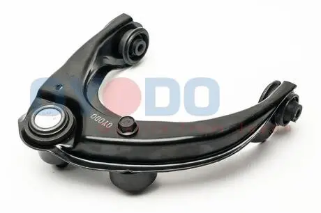 80Z3006OYO Wahacz przedni górny prawy OYODO подбор по vin на Brocar