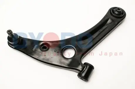 30Z5057OYO Wahacz przedni dolny prawy OYODO підбір по vin на Brocar