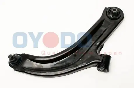 30Z1055OYO Wahacz przedni dolny prawy OYODO підбір по vin на Brocar