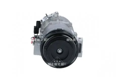 32942G KOMPRESOR KLIMATYZACJI KIA NRF підбір по vin на Brocar