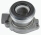 Подшипник выжимной Opel Insignia 2.0 CDTI 08- 3182 654 287