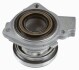 3182654287 Подшипник выжимной Opel Insignia 2.0 CDTI 08- SACHS підбір по vin на Brocar