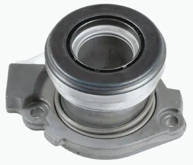 3182654287 Підшипник вичавний CHEVROLET/OPEL/SAAB Cruze/Malibu/AstraJK/Cascada/InsigniaA/9-5 "1,6-2,0 "08>> SACHS підбір по vin на Brocar