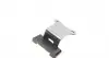210519 Комплект цепи ГРМ Toyota Auris/Corolla/Yaris 1.3/1.33 08- HEPU підбір по vin на Brocar