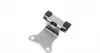 210519 Комплект цепи ГРМ Toyota Auris/Corolla/Yaris 1.3/1.33 08- HEPU підбір по vin на Brocar
