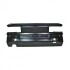 Задня панель BMW E30 87-90 200590