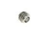 210267 Комплект цепи ГРМ Porsche Cayenne (92A/9PA)/Panamera (970) 4.8 V8 09- (z=266/68) HEPU підбір по vin на Brocar