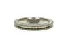 210267 Комплект цепи ГРМ Porsche Cayenne (92A/9PA)/Panamera (970) 4.8 V8 09- (z=266/68) HEPU підбір по vin на Brocar