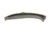 210267 Комплект цепи ГРМ Porsche Cayenne (92A/9PA)/Panamera (970) 4.8 V8 09- (z=266/68) HEPU підбір по vin на Brocar