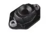 TED34840 PODUSZKA AMORTYZATORA BMW TEDGUM підбір по vin на Brocar