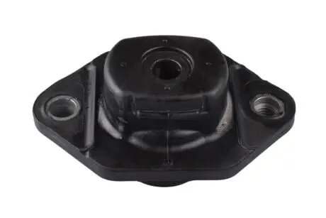 TED34840 PODUSZKA AMORTYZATORA BMW TEDGUM подбор по vin на Brocar