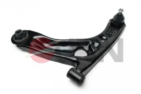 30Z2081JPN Wahacz przedni dolny lewy JPN подбор по vin на Brocar