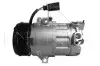 КОМПРЕССОР КОНДИЦИОНЕРА ВОЗДУХА VW 32870