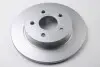 8DD355111381 Тормозной диск HELLA підбір по vin на Brocar