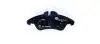 8DB355014481 Комплект тормозных колодок, дисковый тормоз HELLA підбір по vin на Brocar