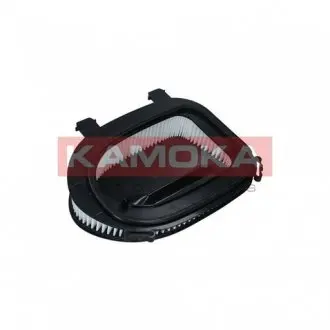 F240701 Фильтр воздушный KAMOKA подбор по vin на Brocar