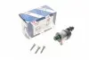 Клапан редукційний ПНВТ Renault Master 1.9/2.5DCI (-AC) (Common Rail Syst) (= 0 928 400 487) 1 465 ZS0 041