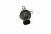 1465ZS0041 Клапан редукционный ТНВД Renault Master 1.9/2.5DCI (-AC) (Common Rail Syst) (= 0 928 400 487) BOSCH підбір по vin на Brocar