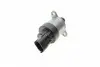 1465ZS0041 Клапан редукционный ТНВД Renault Master 1.9/2.5DCI (-AC) (Common Rail Syst) (= 0 928 400 487) BOSCH підбір по vin на Brocar