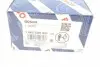 1465ZS0041 Клапан редукционный ТНВД Renault Master 1.9/2.5DCI (-AC) (Common Rail Syst) (= 0 928 400 487) BOSCH підбір по vin на Brocar