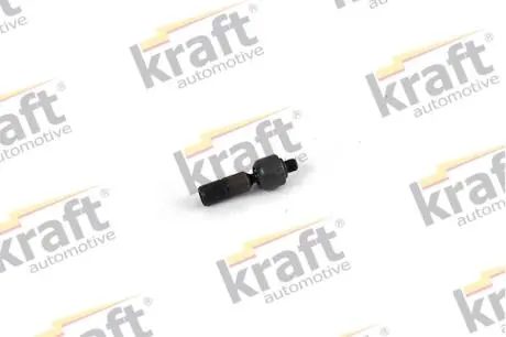 4305513 Осьовий шарнір, рульова тяга KRAFT підбір по vin на Brocar