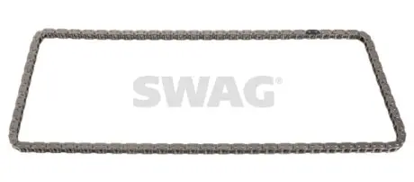 83949713 Цепь ГРМ для распределительного вала SWAG підбір по vin на Brocar