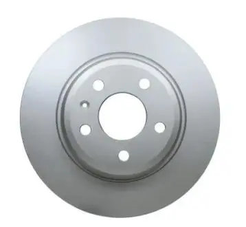 8DD355113931 Тормозной диск HELLA подбор по vin на Brocar